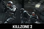  Killzone 2 Special: Part 3